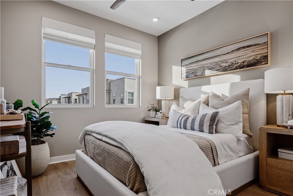 105 Sawtelle, Irvine CA 92618 - Photo 17