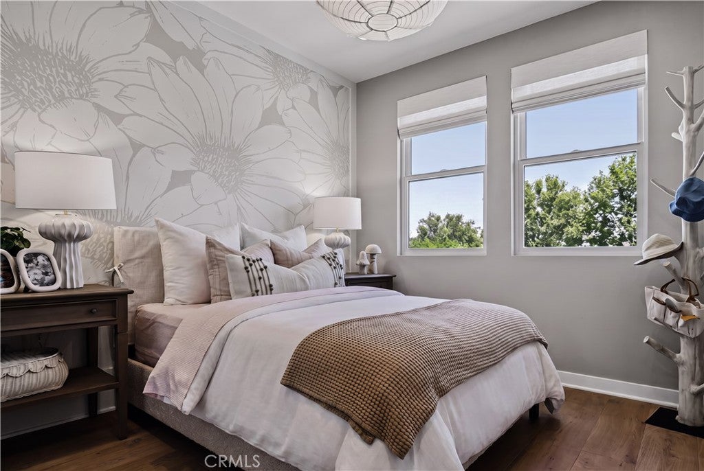 105 Sawtelle, Irvine CA 92618 - Photo 16