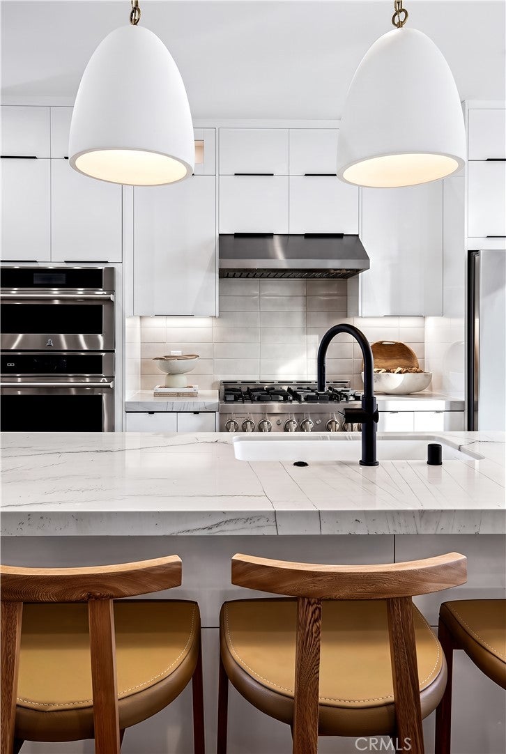 105 Sawtelle 105 Sawtelle