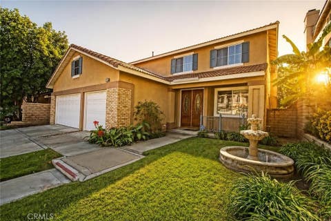 Photo of 7350 Legacy PL, Rancho Cucamonga, CA 91730 (MLS # CV26174333)