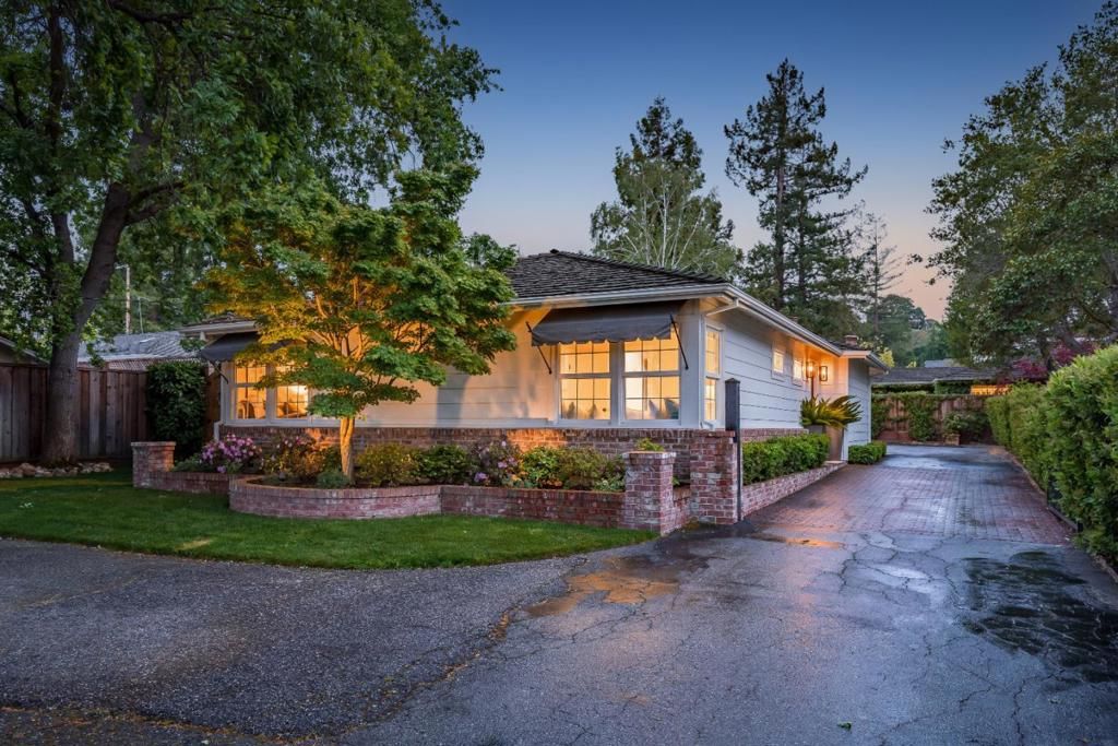 listing image 130722148702964952041