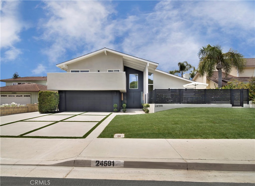 24591 Spartan Street