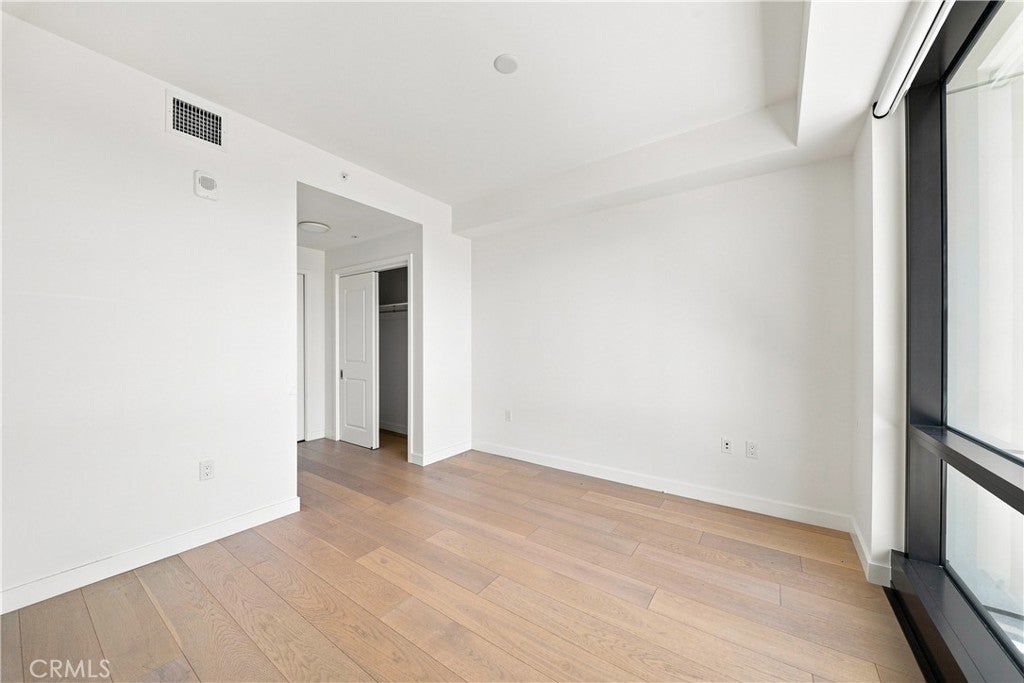 400 S Broadway 2311