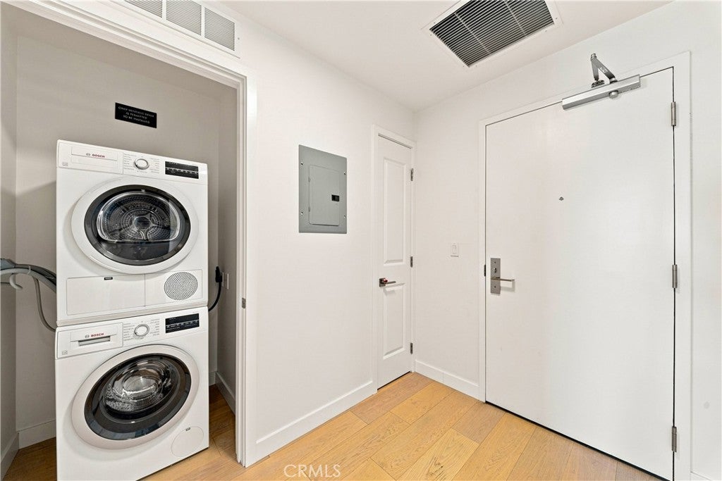 400 S Broadway 2311