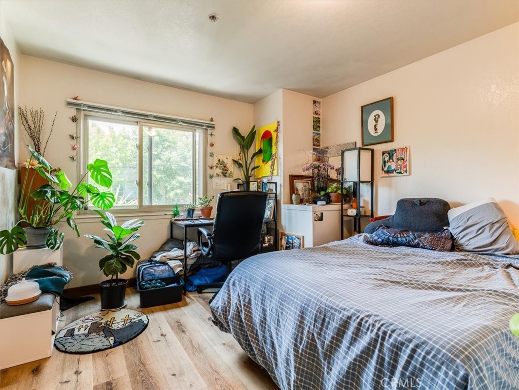 San Luis Obispo(380) - Residential Income