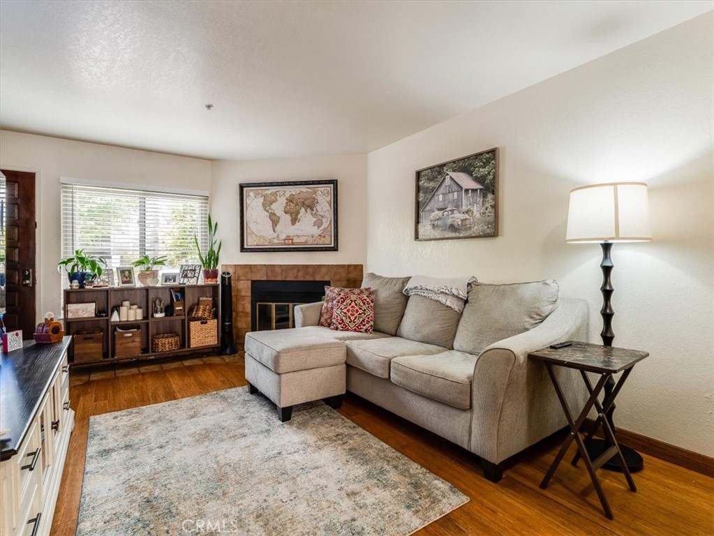 San Luis Obispo(380) - Residential Income