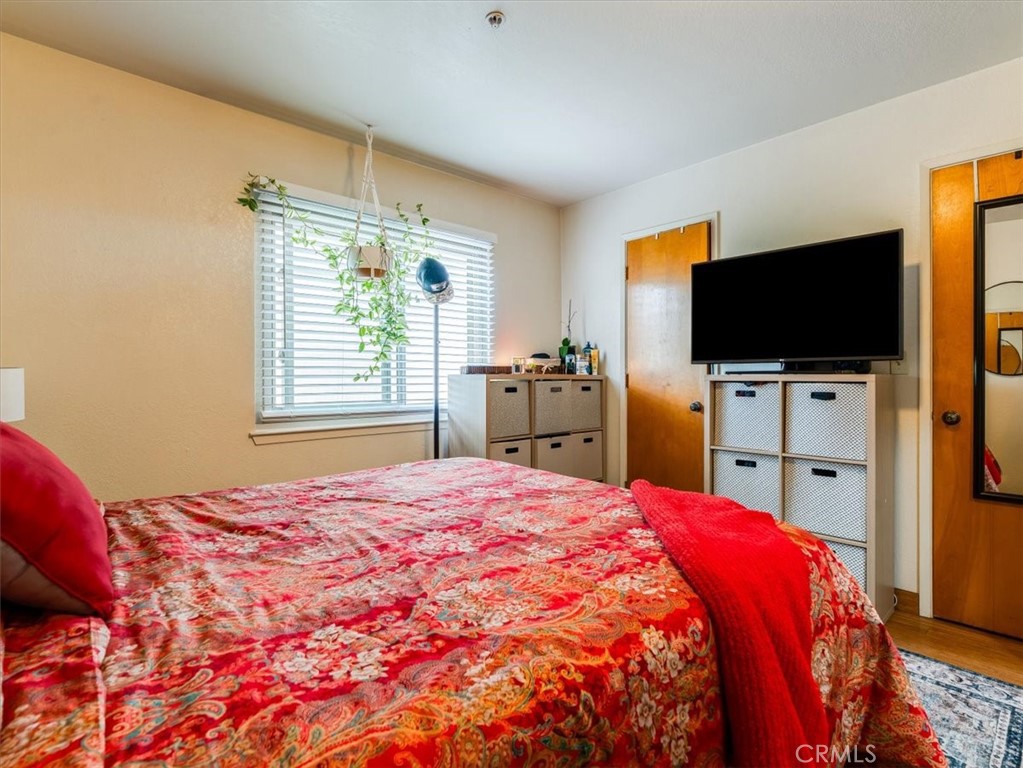 San Luis Obispo(380) - Residential Income