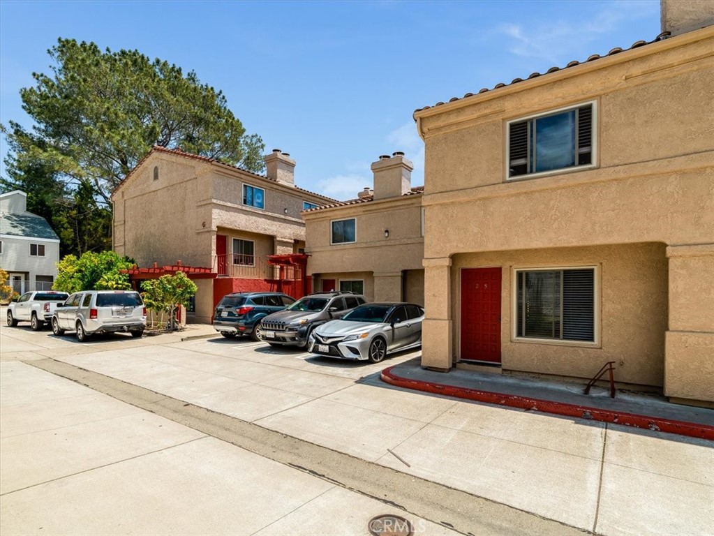 San Luis Obispo(380) - Residential Income