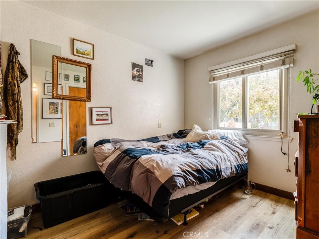 San Luis Obispo(380) - Residential Income