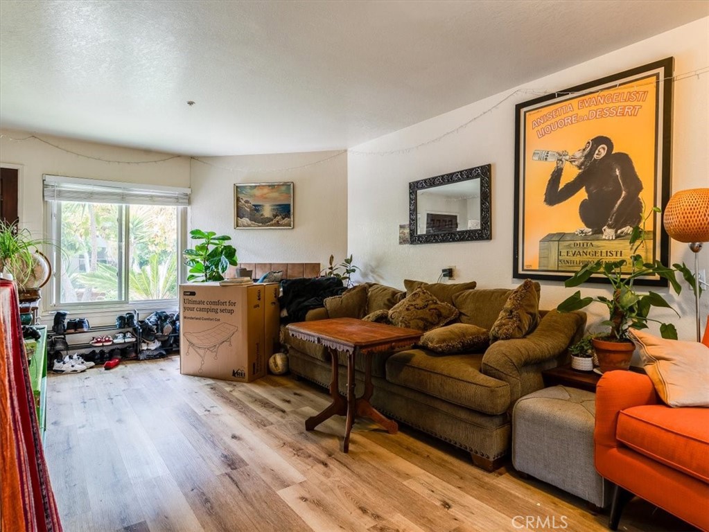 San Luis Obispo(380) - Residential Income