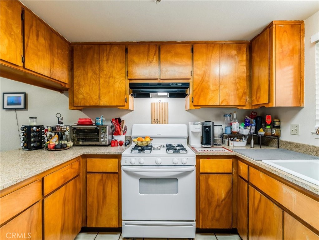 San Luis Obispo(380) - Residential Income