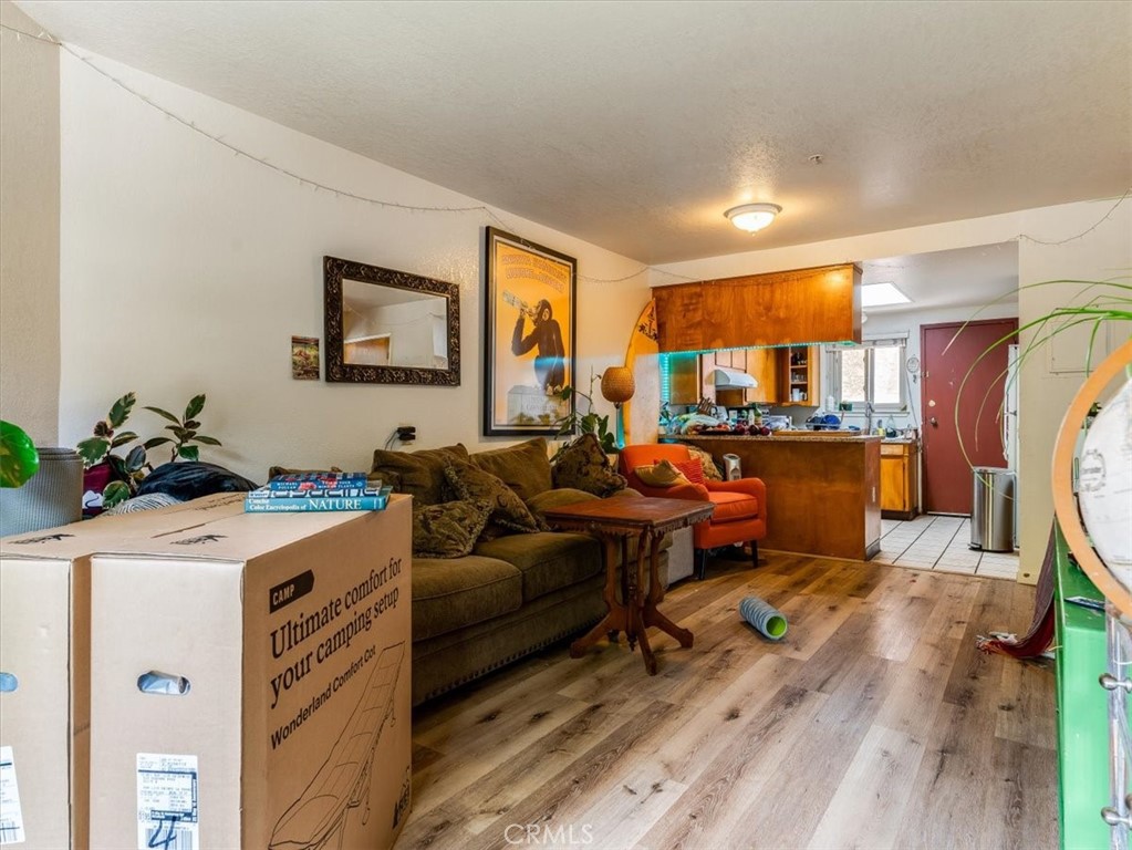 San Luis Obispo(380) - Residential Income