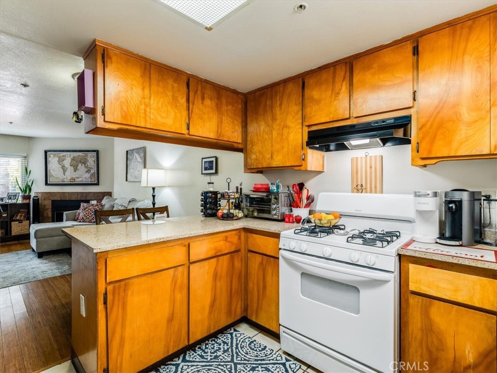 San Luis Obispo(380) - Residential Income