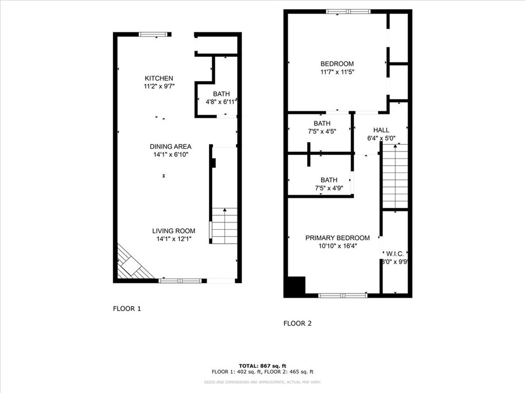 San Luis Obispo(380) - Residential Income