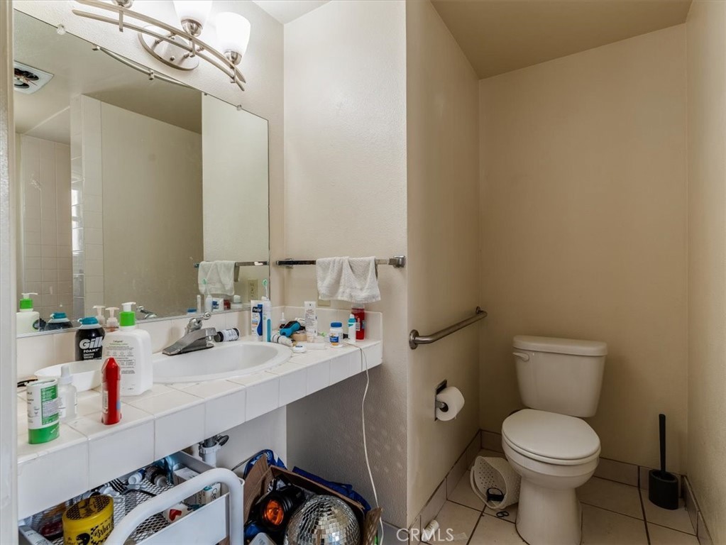 San Luis Obispo(380) - Residential Income