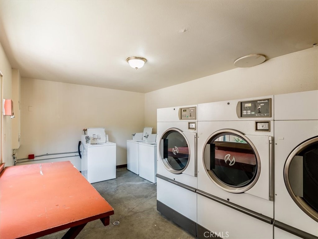 San Luis Obispo(380) - Residential Income