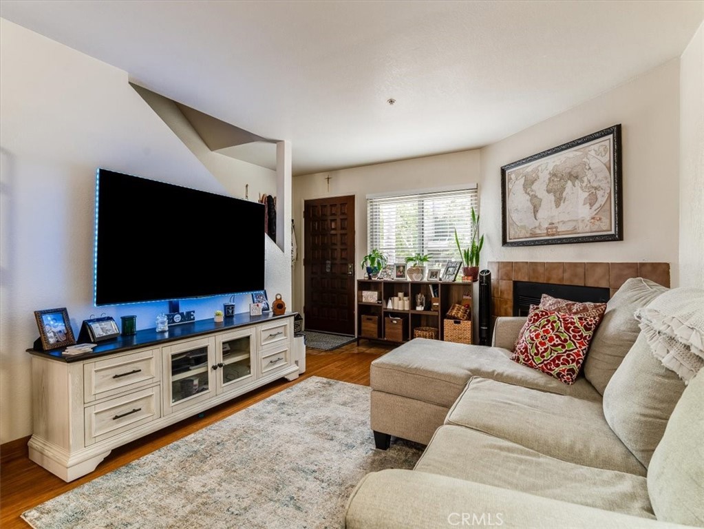 San Luis Obispo(380) - Residential Income