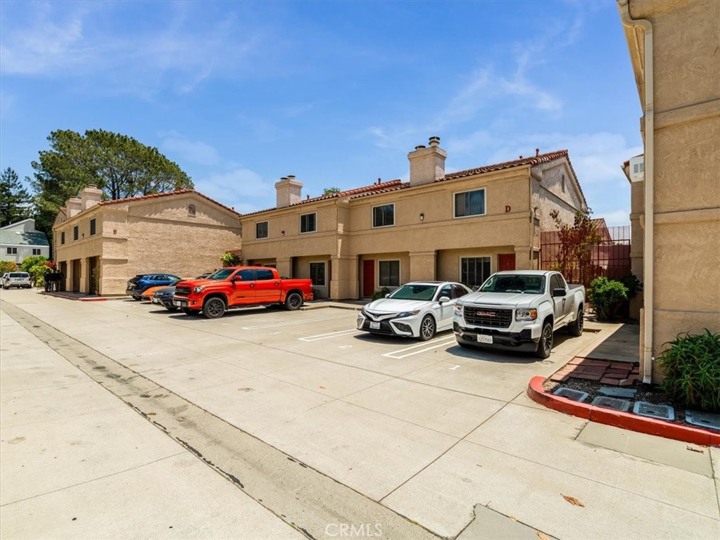 San Luis Obispo(380) - Residential Income