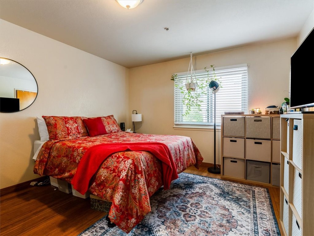 San Luis Obispo(380) - Residential Income