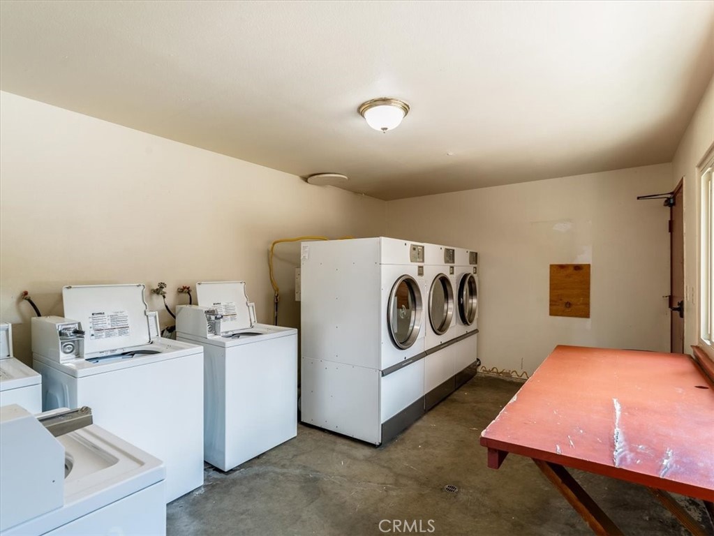 San Luis Obispo(380) - Residential Income