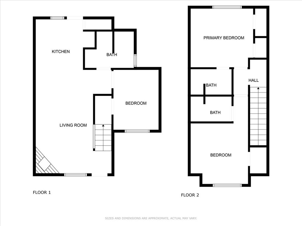 San Luis Obispo(380) - Residential Income