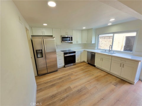 Photo of 4331 Larwin AVE, Cypress, CA 90630 (MLS # PW26181321)