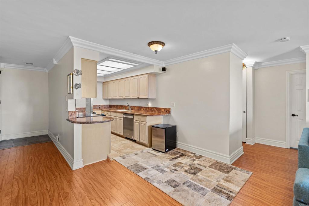 2965 Mission Boulevard 4C