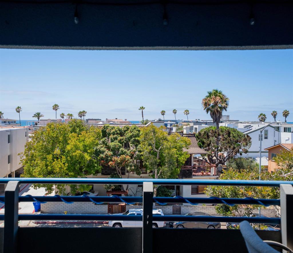 2965 Mission Boulevard 4C
