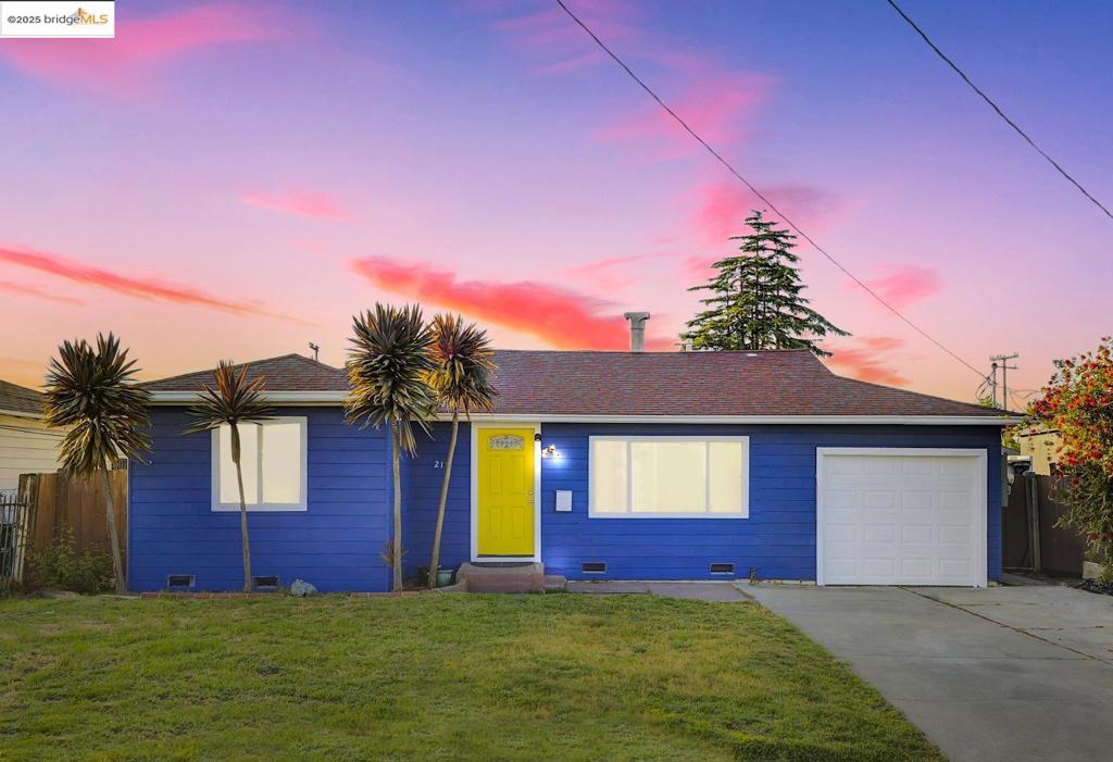 215 Isleton Ave Ave