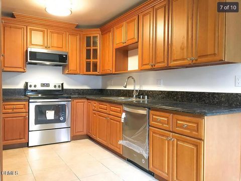 Photo of 715 Prospect Avenue #11, South Pasadena, CA 91030 (MLS # P1-25573)