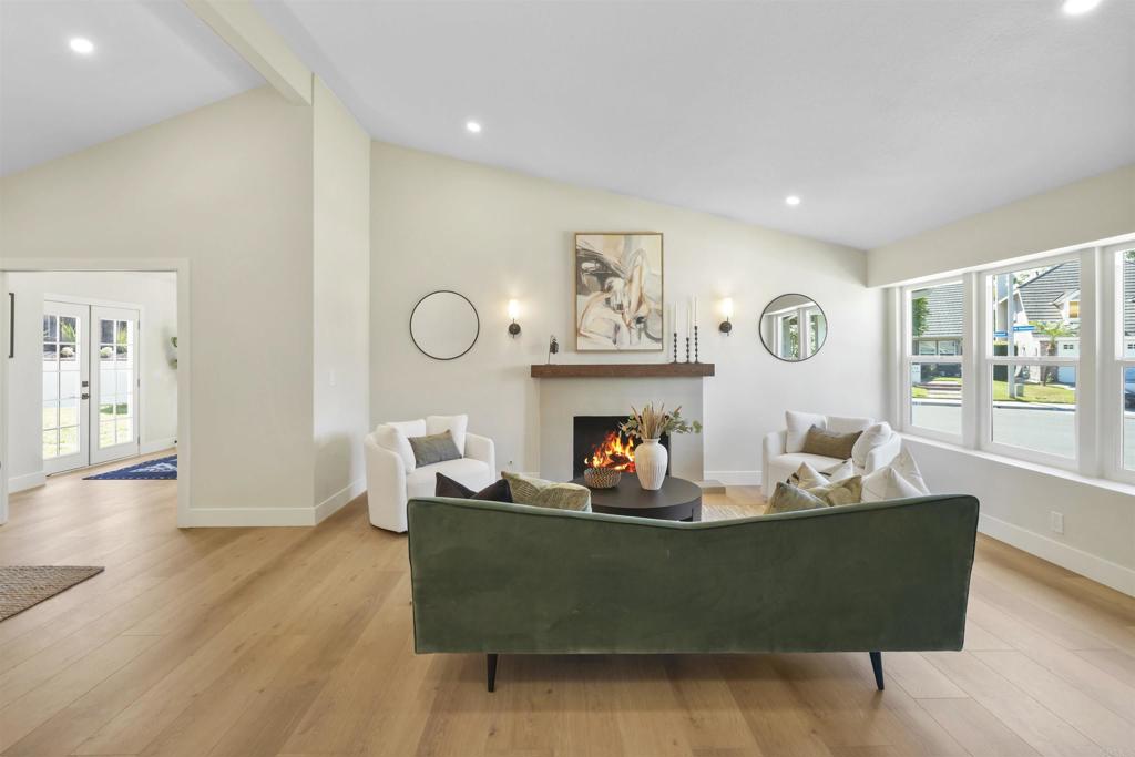 21492 Almondwood