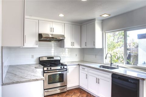 13181 Ferndale Garden Grove CA 92844