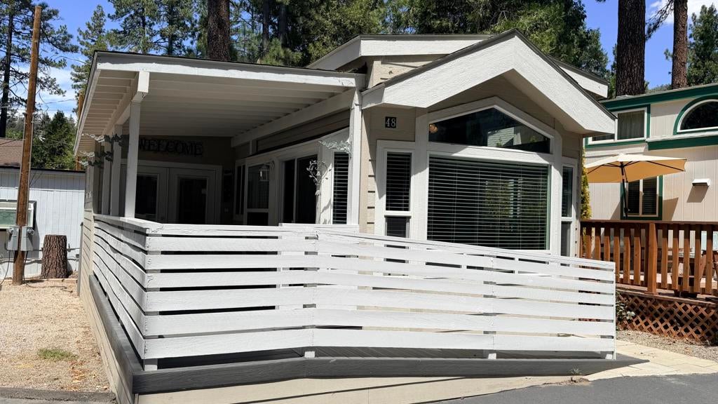 25955 California 243 48