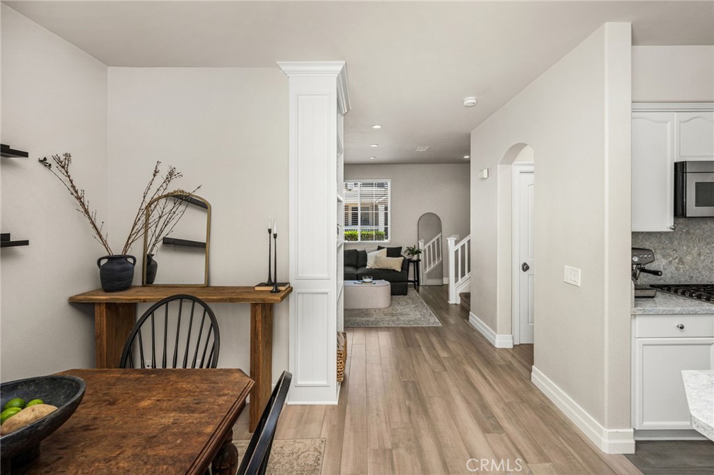 73 Rue Du Chateau, Aliso Viejo CA 92656 - Photo 9