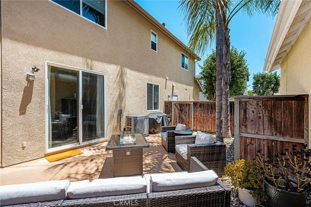 73 Rue Du Chateau, Aliso Viejo CA 92656 - Photo 23