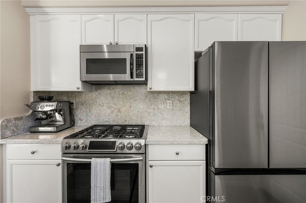73 Rue Du Chateau, Aliso Viejo CA 92656 - Photo 18
