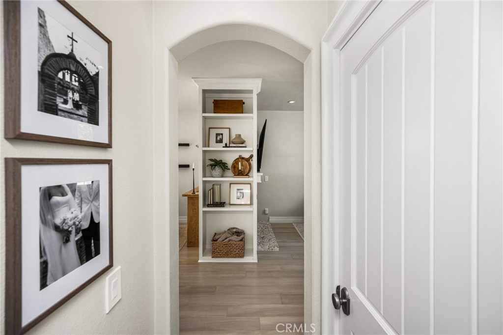 73 Rue Du Chateau, Aliso Viejo CA 92656 - Photo 27