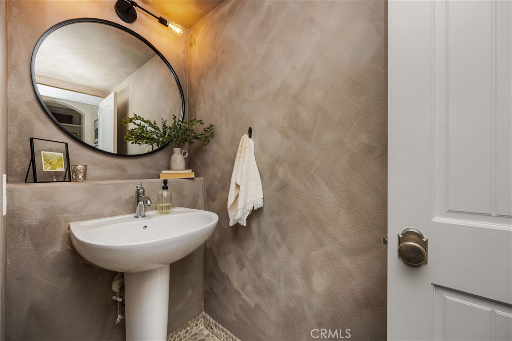 73 Rue Du Chateau, Aliso Viejo CA 92656 - Photo 26