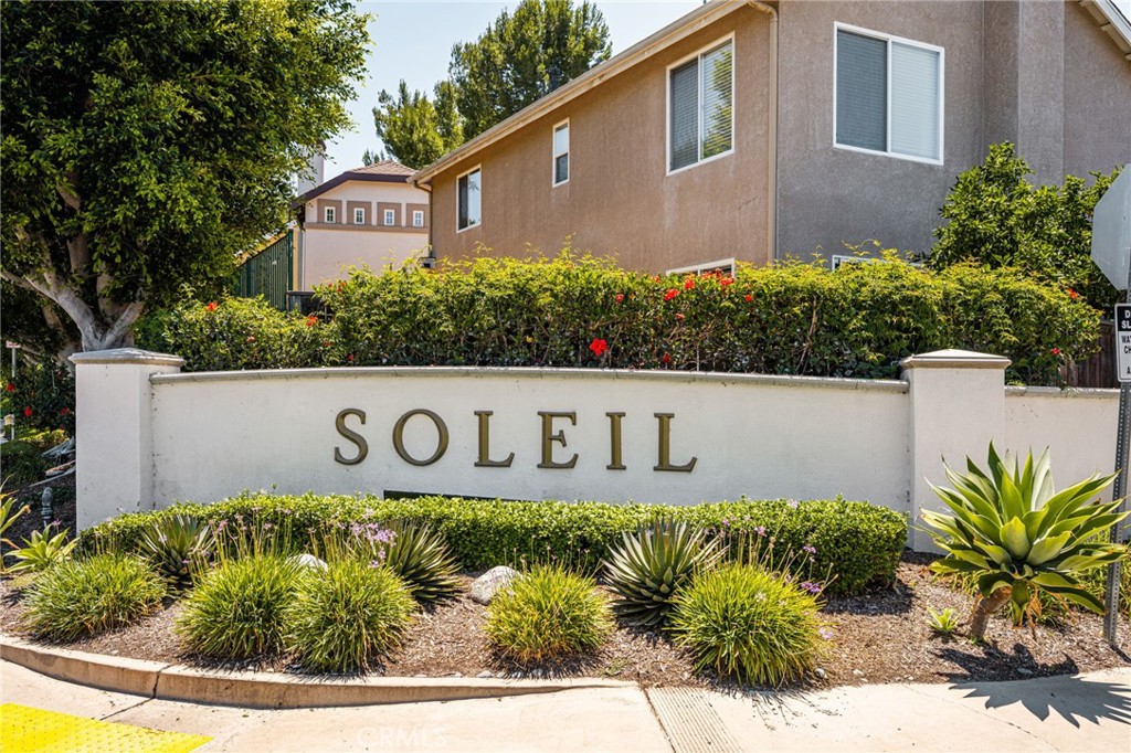 73 Rue Du Chateau, Aliso Viejo CA 92656 - Photo 47