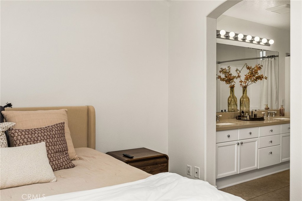 73 Rue Du Chateau, Aliso Viejo CA 92656 - Photo 33