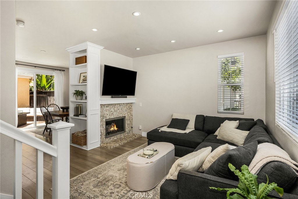 73 Rue Du Chateau, Aliso Viejo CA 92656 - Photo 6