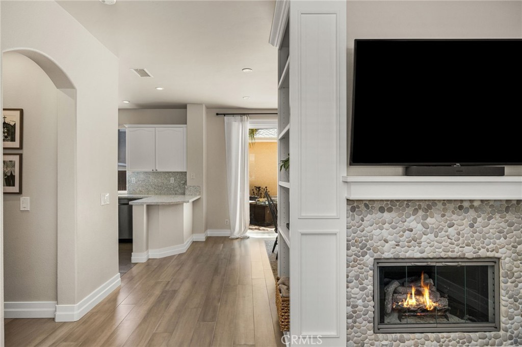73 Rue Du Chateau, Aliso Viejo CA 92656 - Photo 10