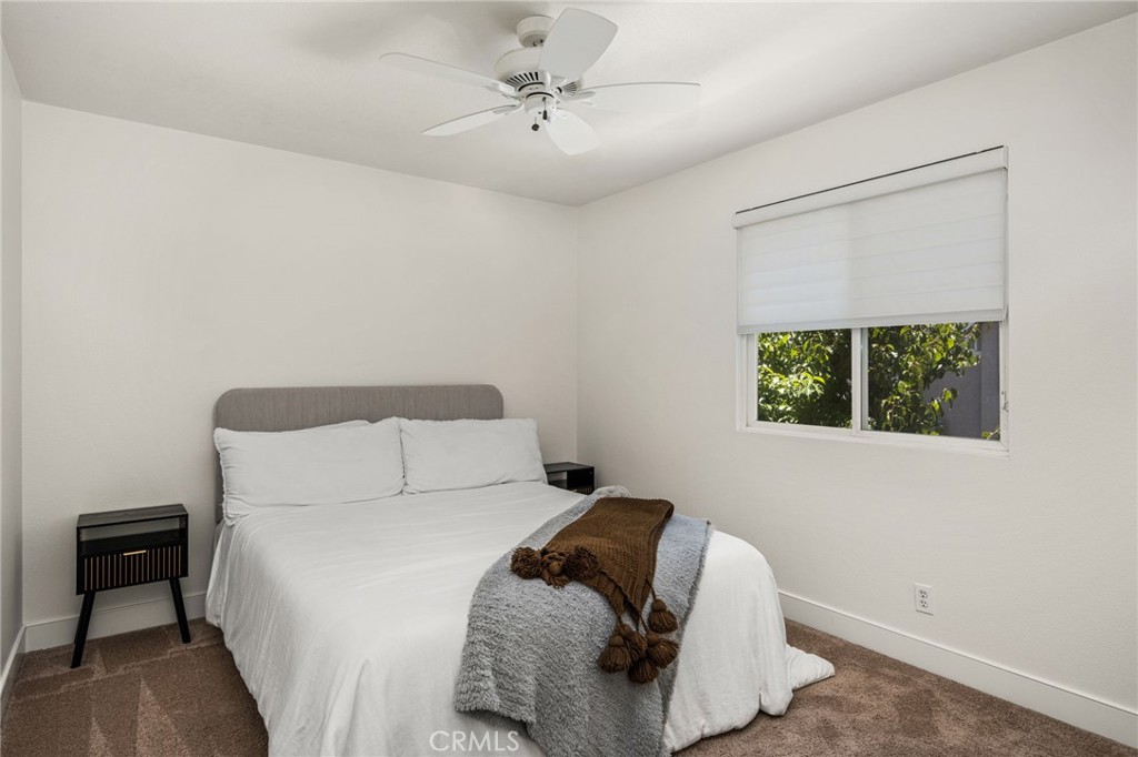 73 Rue Du Chateau, Aliso Viejo CA 92656 - Photo 39