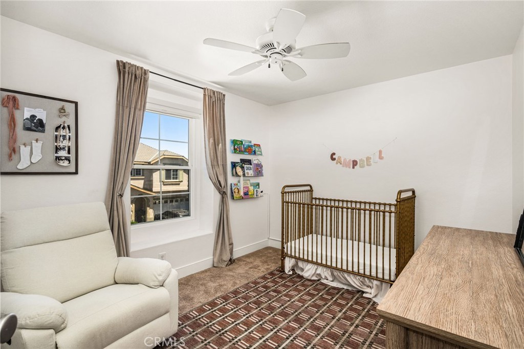 73 Rue Du Chateau, Aliso Viejo CA 92656 - Photo 44