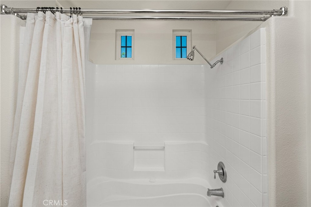 73 Rue Du Chateau, Aliso Viejo CA 92656 - Photo 36