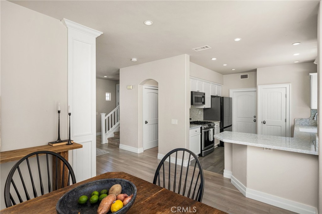 73 Rue Du Chateau, Aliso Viejo CA 92656 - Photo 14