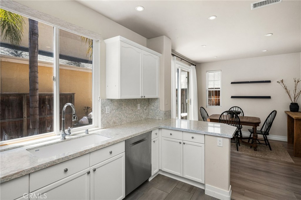 73 Rue Du Chateau, Aliso Viejo CA 92656 - Photo 20
