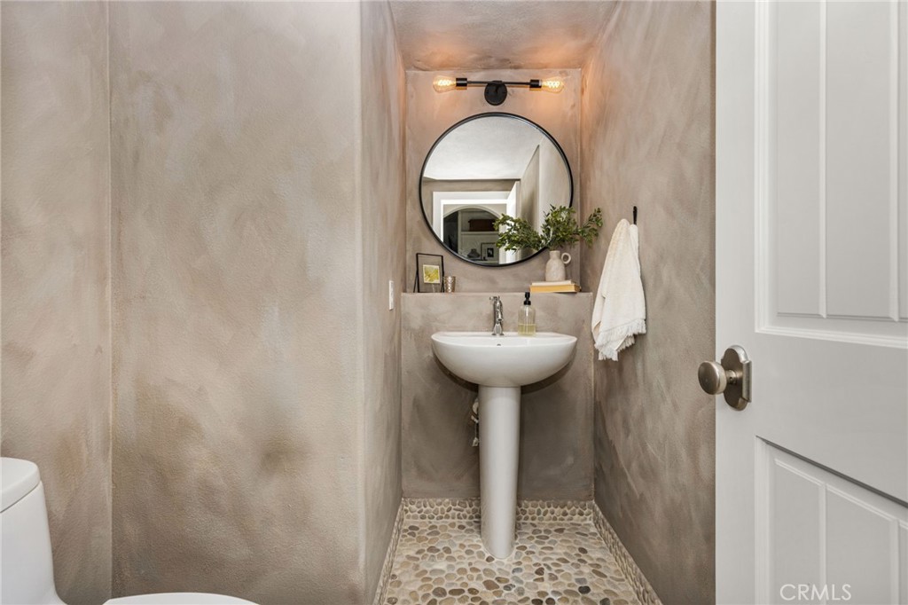 73 Rue Du Chateau, Aliso Viejo CA 92656 - Photo 25