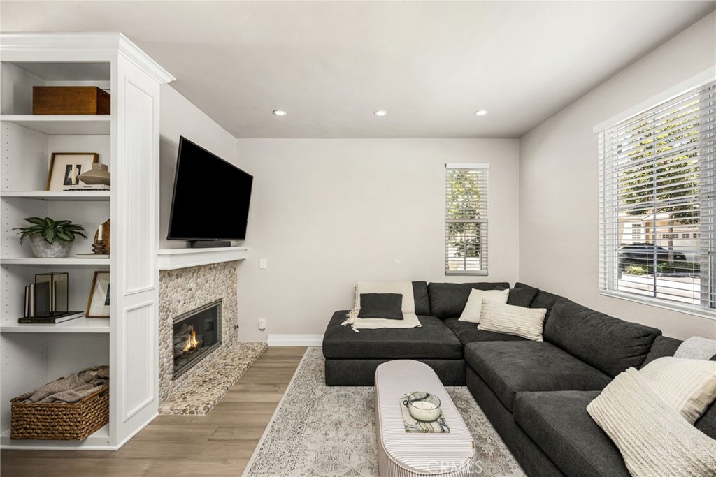 73 Rue Du Chateau, Aliso Viejo CA 92656 - Photo 7
