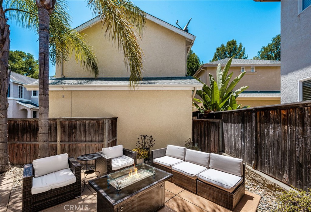 73 Rue Du Chateau, Aliso Viejo CA 92656 - Photo 21